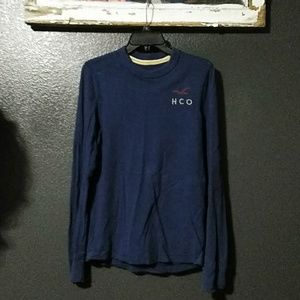 Hollister Sweater